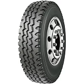 Грузовые шины Sunwide SMX300 12/0 R24 160/157K PR20 Универсальная